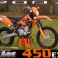 KTM $%OEXC