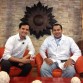 entrevista al #Dr. Noel Mártinez