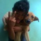 yop y mi perro fiel