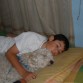 durmiendo con mi hermano