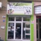 c/ valdelinares, 3
46015 valencia
telf.665033255