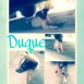 Duque