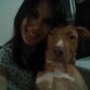 YO Y MI PERRITO KRIPI