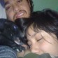 Mi novia, Malevo y yo