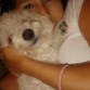 michii y su mami!!=]