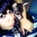 Coffy y yoo<3