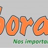 ProtAlborada