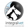 INTEGRALVET